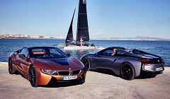 Automoto Luxury